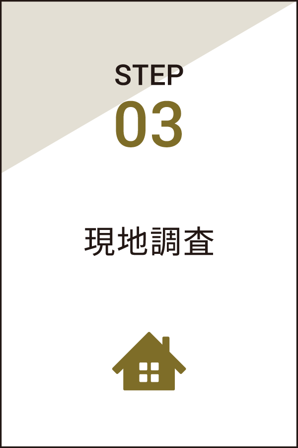 step03